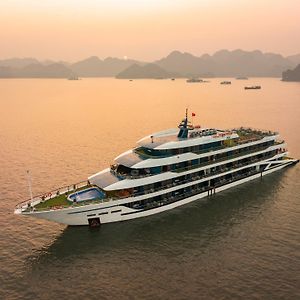 M'Gloria Cruise By Hag